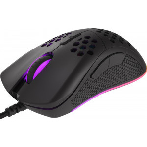 Genesis Krypton 550