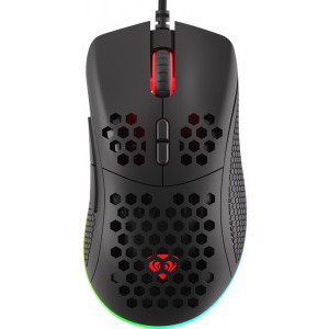 Genesis Krypton 550