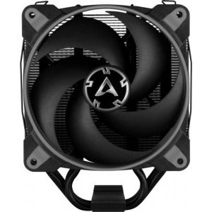 ARCTIC AC Freezer 34 eSports Grey