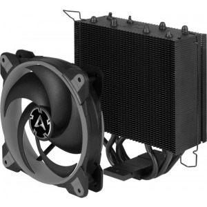 ARCTIC AC Freezer 34 eSports Grey