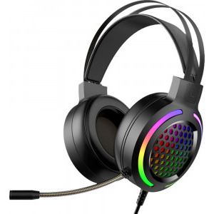 Marvo MH01 Black