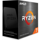 Procesor AMD Ryzen 7 5800X 3.8GHz Box