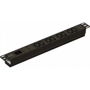 APC EPDU1016B