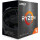 Procesor AMD Ryzen 5 5500 3.6GHz Box