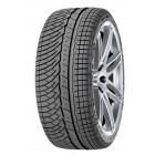 Anvelopa iarna Michelin Pilot Alpin PA4 295/35R20 105W