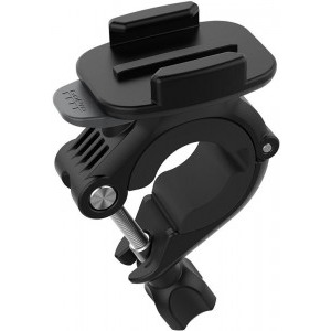 Accesoriu Camere video GoPro Bike Mount