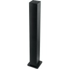 MUSE Boxa   M-1050 BT 1.0 Black