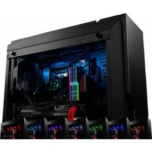 Deepcool Captain 120 EX RGB