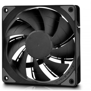 Deepcool Captain 120 EX RGB