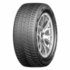 Anvelopa iarna Fortune Fsr901 185/65R15 88H Iarna