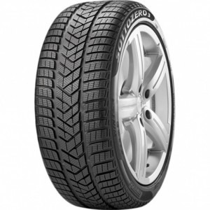 Pirelli Wszer3 205/45R17 88V Iarna
