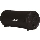 Akai Boxa portabila ABTS-12C Black