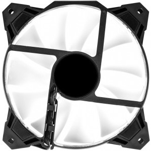 ID-Cooling WF-12025 120mm PWM