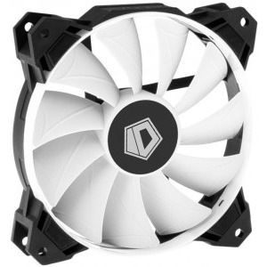 ID-Cooling WF-12025 120mm PWM