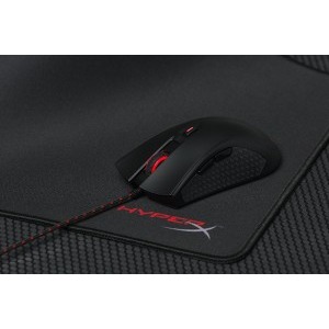 HyperX Pulsefire FPS + Mouse pad HyperX Fury S