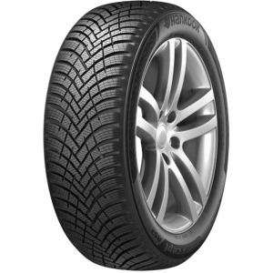 HANKOOK W462 Winter Icept RS3 225/50R17 98V