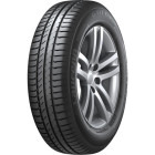 Anvelopa vara Laufenn G Fit EQ+ LK41 175/65R14 86T