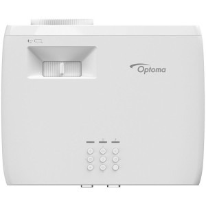 Optoma HZ40HDR