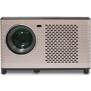 Acer AOPEN Fire Legend QF15a