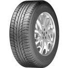 Anvelopa iarna Zeetex WP1000 185/65R14 90H