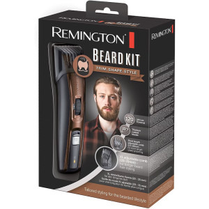 Remington Beard kit MB4046