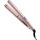 Placa pentru indreptat parul Remington Coconut Smooth S5901