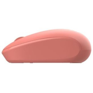 Serioux Spark 215 Wireless Orange