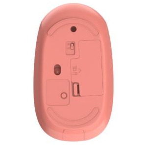 Serioux Spark 215 Wireless Orange