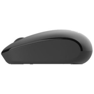 Serioux Spark 215 Wireless Black