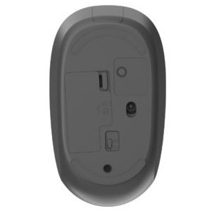 Serioux Spark 215 Wireless Black