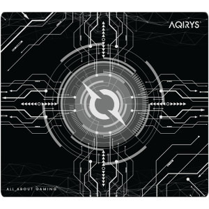 AQIRYS Gruis Medium