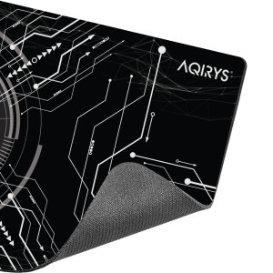 AQIRYS Gruis Medium