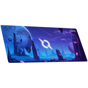 AQIRYS Kraken XL