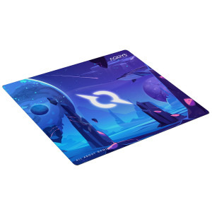 AQIRYS Kraken M