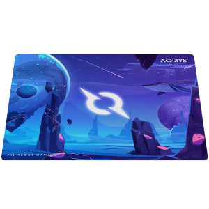 AQIRYS Kraken M