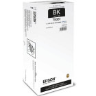 Epson Cartus T8381 Black