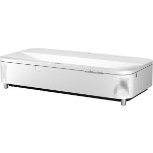 Epson EB-810E