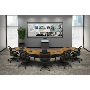 Epson EB-810E