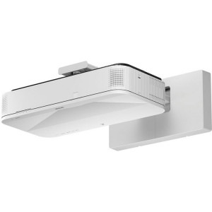 Videoproiector Epson EB-810E