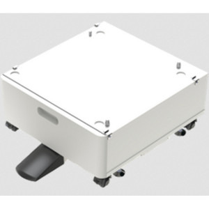 Epson Cabinet 7113367 pentru seria WorkForce Enterprise AM-C