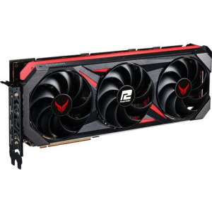 PowerColor Radeon RX 7700 XT Red Devil 12GB GDDR6 1‎92-bit
