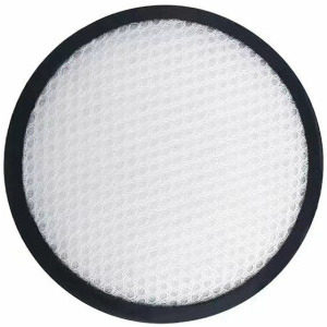 Jimmy Set 2x Filtre MF27, compatibil WB55 & BX5 & BX5 Pro & WB73 & B6 Pro & BX6 & BX6 Pro & BX7 & BX7 Pro