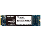 KingMax PQ3480 512GB PCI Express 3.0 x4 M.2 2280