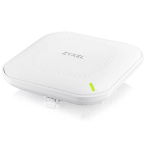 ZyXEL 2.5Gigabit NWA90AX PRO Dual Band Wifi 6
