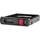 Accesoriu server HP Unitate de stocare Hot-Plug SATA 960GB 6G SSD 3.5 inch Low Profile Carrier