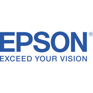 Epson Cartus PJIC7 Cyan