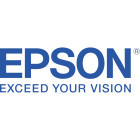 Epson Cartus PJIC7 Light Magenta