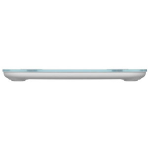Medisana Smart BS 600