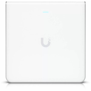 Access point Ubiquiti 2.5Gigabit UniFi6 Enterprise Dual-Band In-Wall
