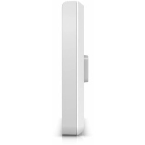 Ubiquiti 2.5Gigabit UniFi6 Enterprise Dual-Band In-Wall